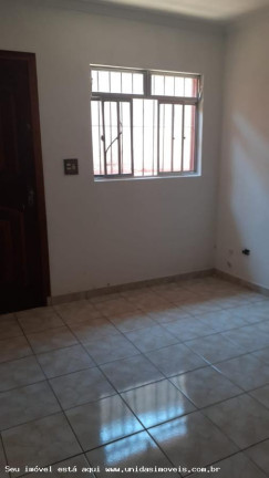 Imagem Casa com 3 Quartos à Venda, 130 m² em Vila Sofia - São Paulo