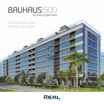 Imagem Apartamento com 3 Quartos à Venda, 109 m² em Sudoeste - Brasília Imagem Apartamento com 3 Quartos à Venda, 109 m² em Sudoeste - Brasília