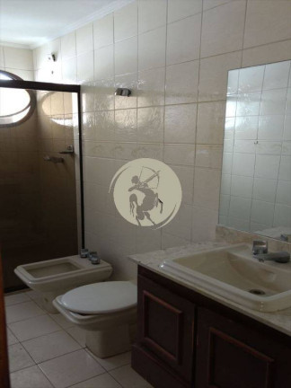 Imagem Apartamento com 3 Quartos à Venda, 150 m² em Gonzaga - Santos Imagem Apartamento com 3 Quartos à Venda, 150 m² em Gonzaga - Santos