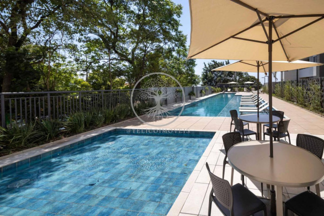 Imagem Apartamento com 3 Quartos à Venda, 70 m² em Parque Rural Fazenda Santa Cândida - Campinas Imagem Apartamento com 3 Quartos à Venda, 70 m² em Parque Rural Fazenda Santa Cândida - Campinas