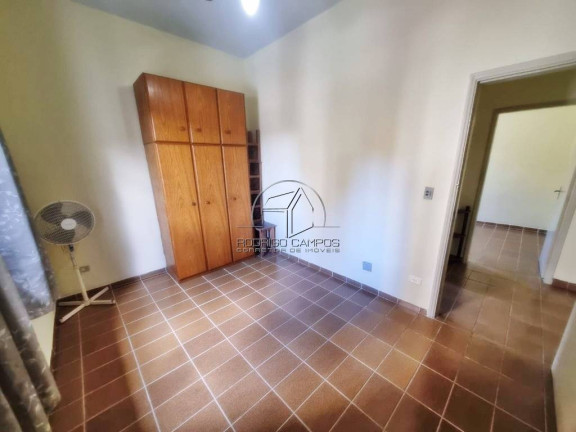 Imagem Apartamento com 2 Quartos para Alugar, 74 m² em Tupi - Praia Grande Imagem Apartamento com 2 Quartos para Alugar, 74 m² em Tupi - Praia Grande