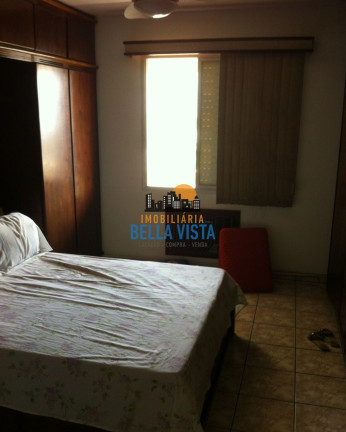 Imagem Apartamento com 3 Quartos à Venda, em Ilha Porchat - São Vicente Imagem Apartamento com 3 Quartos à Venda, em Ilha Porchat - São Vicente