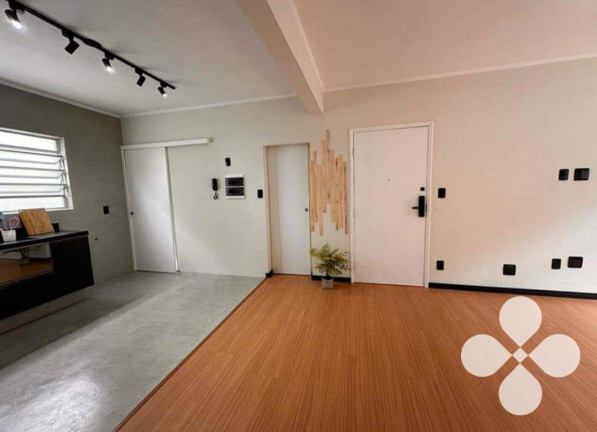 Imagem Imóvel com 3 Quartos à Venda, 92 m² em Vila Belmiro - Santos Imagem Imóvel com 3 Quartos à Venda, 92 m² em Vila Belmiro - Santos