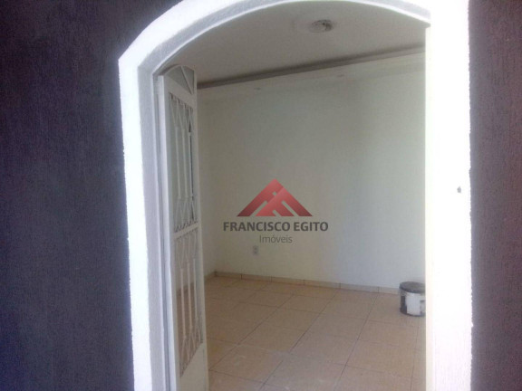 Imagem Casa com 2 Quartos para Alugar, 360 m² em Trindade - São Gonçalo Imagem Casa com 2 Quartos para Alugar, 360 m² em Trindade - São Gonçalo