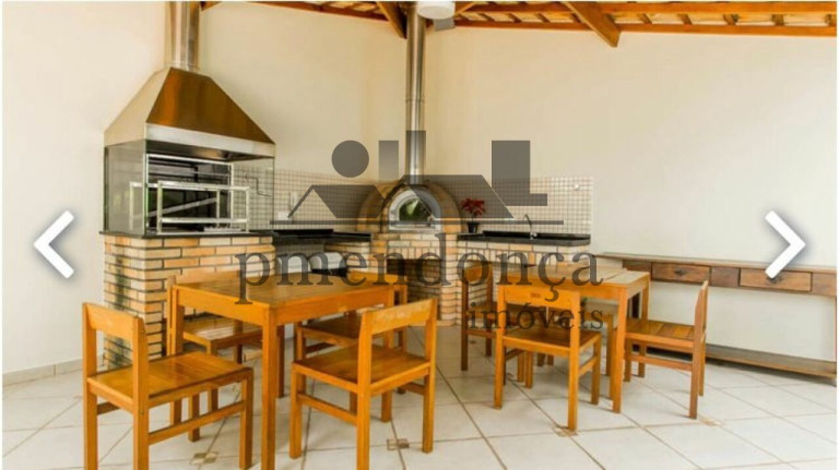 Imagem Apartamento com 4 Quartos à Venda, 121 m² em Perdizes - São Paulo Imagem Apartamento com 4 Quartos à Venda, 121 m² em Perdizes - São Paulo