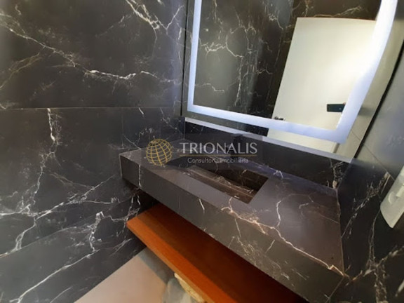 Imagem Casa com 4 Quartos à Venda, 320 m² em Condomínio Shambala Iii - Atibaia Imagem Casa com 4 Quartos à Venda, 320 m² em Condomínio Shambala Iii - Atibaia