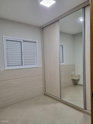 Imagem Apartamento com 2 Quartos à Venda, 62 m² em Jardim Santo Alberto - Santo André Imagem Apartamento com 2 Quartos à Venda, 62 m² em Jardim Santo Alberto - Santo André