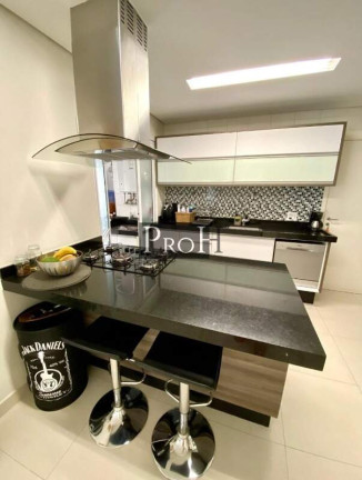 Imagem Apartamento com 3 Quartos à Venda, 106 m² em Centro - São Bernardo Do Campo Imagem Apartamento com 3 Quartos à Venda, 106 m² em Centro - São Bernardo Do Campo