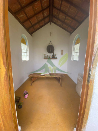 Imagem Chácara com 4 Quartos à Venda, 60.000 m² em Piracaia - Piracaia Imagem Chácara com 4 Quartos à Venda, 60.000 m² em Piracaia - Piracaia