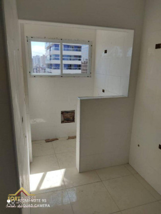 Imagem Imóvel com 2 Quartos à Venda, 96 m² em Aviação - Praia Grande Imagem Imóvel com 2 Quartos à Venda, 96 m² em Aviação - Praia Grande