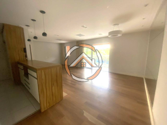 Imagem Apartamento com 3 Quartos à Venda, 125 m² em Boa Vista - São Caetano Do Sul