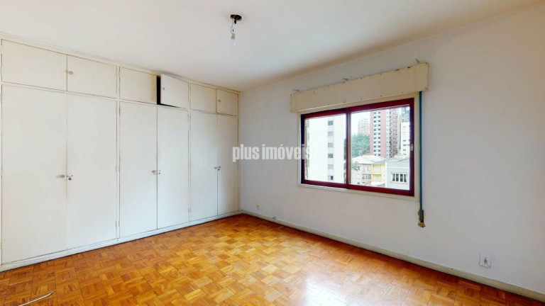 Imagem Apartamento com 3 Quartos à Venda, 178 m² em Pinheiros - São Paulo Imagem Apartamento com 3 Quartos à Venda, 178 m² em Pinheiros - São Paulo