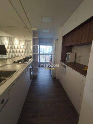 Imagem Apartamento com 2 Quartos à Venda, 94 m² em Centro - São Bernardo Do Campo Imagem Apartamento com 2 Quartos à Venda, 94 m² em Centro - São Bernardo Do Campo