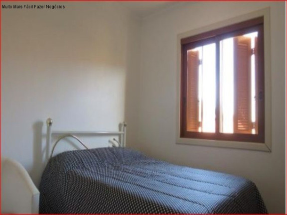 Imagem Casa com 3 Quartos à Venda, 88 m² em Piá - Nova Petrópolis