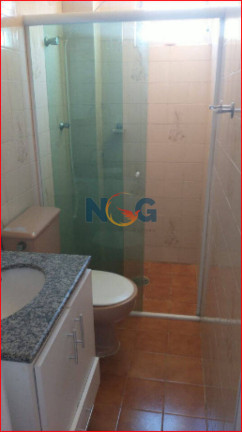 Imagem Apartamento com 2 Quartos à Venda, 57 m² em Vila Nova Savoia - São Paulo Imagem Apartamento com 2 Quartos à Venda, 57 m² em Vila Nova Savoia - São Paulo