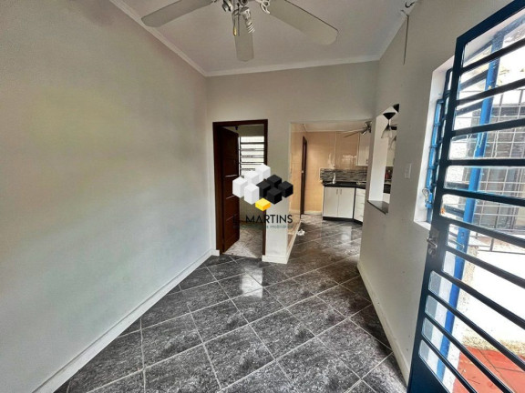 Imagem Casa com 3 Quartos à Venda, 120 m² em Passo Da Areia - Porto Alegre Imagem Casa com 3 Quartos à Venda, 120 m² em Passo Da Areia - Porto Alegre