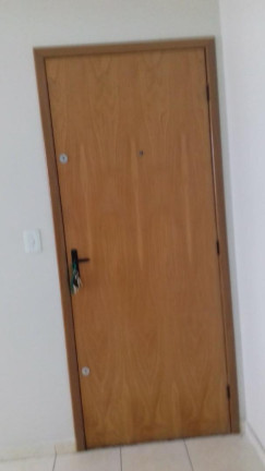 Imagem Apartamento com 2 Quartos à Venda, 50 m² em Esperança (justinópolis) - Ribeirão Das Neves
