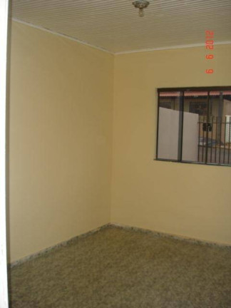 Imagem Casa com 2 Quartos à Venda, em Novo Baroneza - Arapongas Imagem Casa com 2 Quartos à Venda, em Novo Baroneza - Arapongas