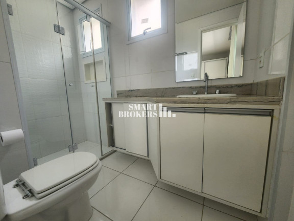 Imagem Apartamento com 2 Quartos para Alugar, 72 m² em Vila Clementino - São Paulo Imagem Apartamento com 2 Quartos para Alugar, 72 m² em Vila Clementino - São Paulo