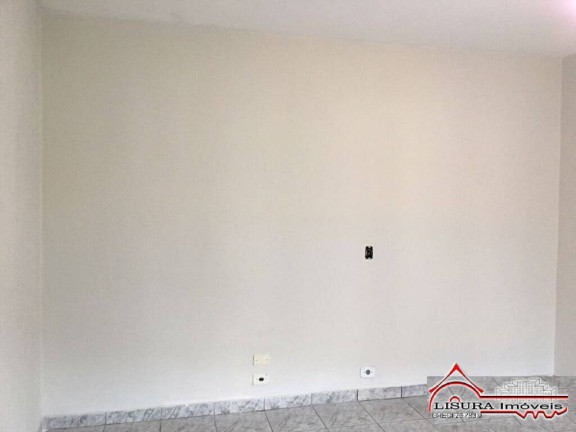 Imagem Ponto Comercial à Venda, 256 m² em Centro - Jacareí Imagem Ponto Comercial à Venda, 256 m² em Centro - Jacareí