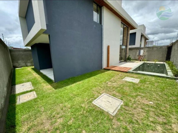 Imagem Casa com 4 Quartos à Venda, 174 m² em Portal Do Sol - João Pessoa