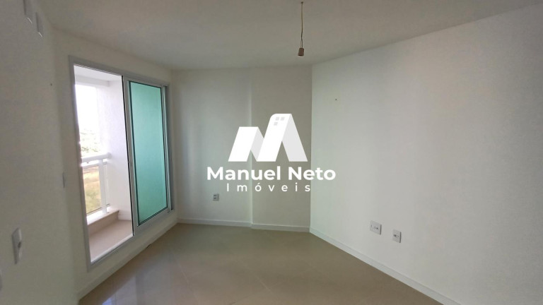 Imagem Apartamento com 4 Quartos à Venda, 163 m² em Manuel Dias Branco - Fortaleza