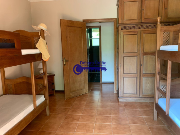 Imagem Casa com 3 Quartos à Venda, 360 m² em Toninhas - Ubatuba Imagem Casa com 3 Quartos à Venda, 360 m² em Toninhas - Ubatuba