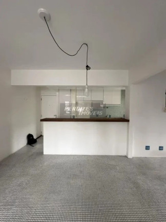 Imagem Apartamento com 2 Quartos à Venda, 65 m² em Sumaré - São Paulo Imagem Apartamento com 2 Quartos à Venda, 65 m² em Sumaré - São Paulo