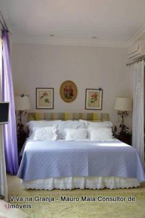 Imagem Casa com 7 Quartos à Venda, 1.025 m² em Chácara Santa Lúcia - Carapicuíba Imagem Casa com 7 Quartos à Venda, 1.025 m² em Chácara Santa Lúcia - Carapicuíba