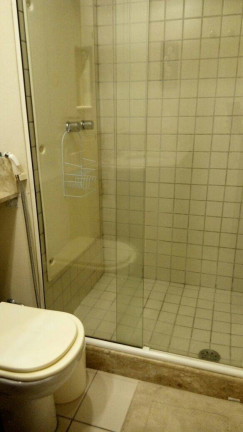 Imagem Apartamento com 1 Quarto à Venda, 28 m² em Cerqueira Cesar - São Paulo Imagem Apartamento com 1 Quarto à Venda, 28 m² em Cerqueira Cesar - São Paulo