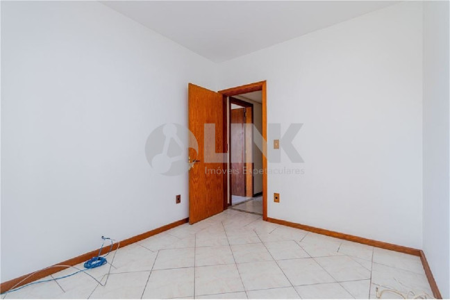 Apartamento com 3 Quartos à Venda, 129 m² em Menino Deus - Porto Alegre