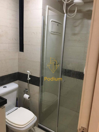 Imagem Imóvel com 1 Quarto à Venda, 50 m² em Cabo Branco - João Pessoa Imagem Imóvel com 1 Quarto à Venda, 50 m² em Cabo Branco - João Pessoa