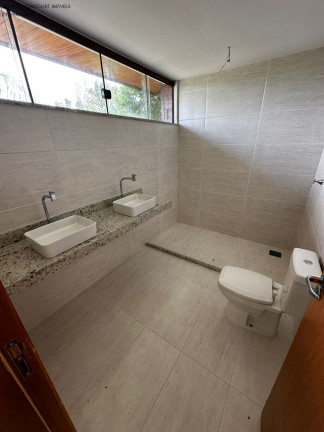 Imagem Casa com 5 Quartos à Venda, 360 m² em Praia Do Forte - Mata De São João Imagem Casa com 5 Quartos à Venda, 360 m² em Praia Do Forte - Mata De São João