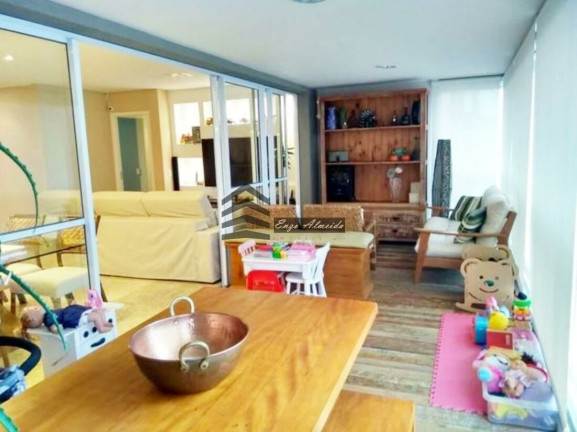 Imagem Apartamento com 3 Quartos à Venda, 148 m² em Vila Mariana - São Paulo Imagem Apartamento com 3 Quartos à Venda, 148 m² em Vila Mariana - São Paulo