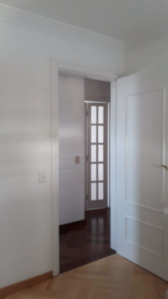 Imagem Apartamento com 2 Quartos à Venda, 83 m² em Vila Clementino - São Paulo Imagem Apartamento com 2 Quartos à Venda, 83 m² em Vila Clementino - São Paulo