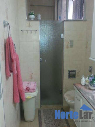 Imagem Apartamento com 3 Quartos à Venda, 92 m² em Parque Mandaqui - São Paulo