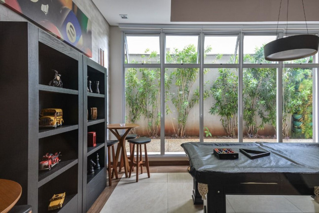 Imagem Apartamento com 1 Quarto à Venda, 39 m² em Aclimação - São Paulo Imagem Apartamento com 1 Quarto à Venda, 39 m² em Aclimação - São Paulo