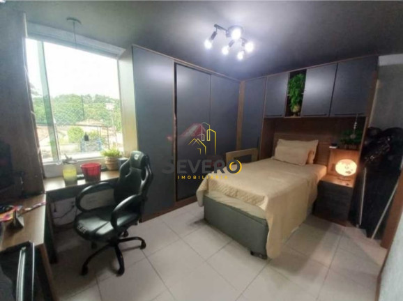 Imagem Casa com 3 Quartos à Venda, 254 m² em Vila Progresso - Niterói Imagem Casa com 3 Quartos à Venda, 254 m² em Vila Progresso - Niterói