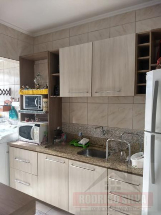 Imagem Apartamento com 2 Quartos à Venda, 64 m² em Parque Dos Maias - Porto Alegre Imagem Apartamento com 2 Quartos à Venda, 64 m² em Parque Dos Maias - Porto Alegre