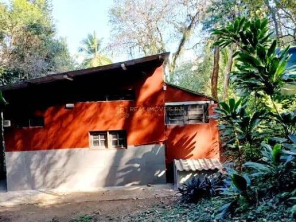 Imagem Casa com 2 Quartos à Venda, 100 m² em Freguesia (jacarepaguá) - Rio De Janeiro Imagem Casa com 2 Quartos à Venda, 100 m² em Freguesia (jacarepaguá) - Rio De Janeiro