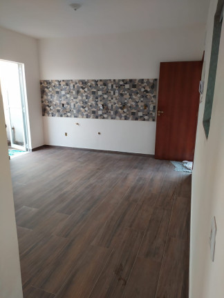 Imóvel com 2 Quartos à Venda, 80 m² em Parque Cruzeiro Do Sul (vila Formosa) - São Paulo