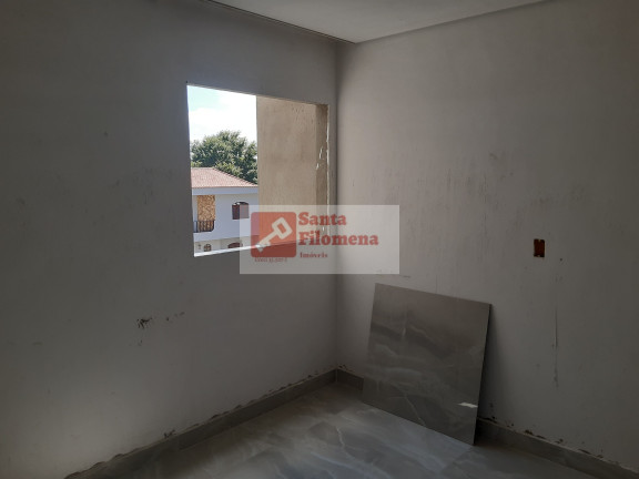 Imagem Cobertura com 3 Quartos à Venda, 156 m² em Vila Eldízia - Santo André Imagem Cobertura com 3 Quartos à Venda, 156 m² em Vila Eldízia - Santo André
