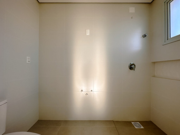 Imagem Apartamento com 2 Quartos à Venda, em Campinas - São José Imagem Apartamento com 2 Quartos à Venda, em Campinas - São José