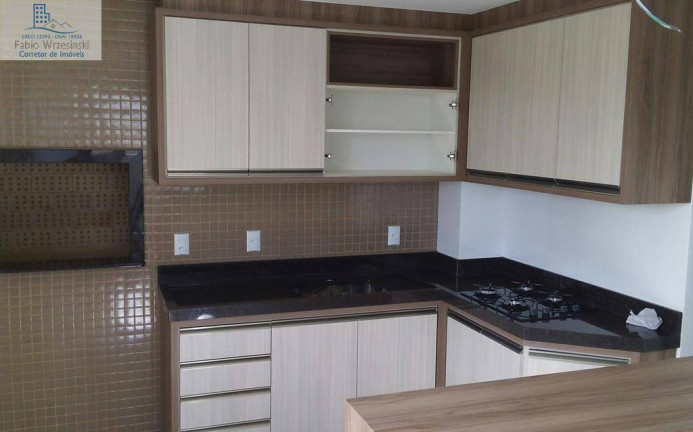 Imagem Apartamento com 2 Quartos à Venda, 77 m² em Centro - Camboriú
