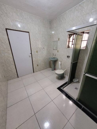 Imagem Chácara com 2 Quartos à Venda, 6.000.000 m² em São Paulo - Jundiaí