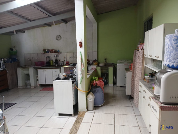 Imagem Chácara à Venda, 1.000 m² em Ciriaco - Piedade Imagem Chácara à Venda, 1.000 m² em Ciriaco - Piedade
