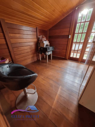 Imagem Casa com 4 Quartos à Venda, 300 m² em Balneário Ponta Da Fruta - Vila Velha Imagem Casa com 4 Quartos à Venda, 300 m² em Balneário Ponta Da Fruta - Vila Velha