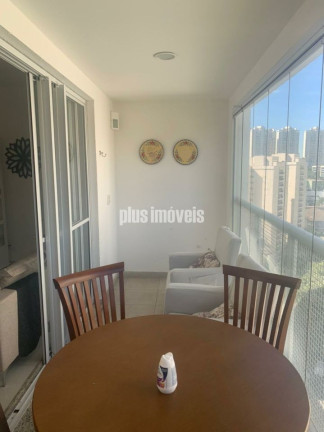 Imagem Apartamento com 2 Quartos à Venda, 67 m² em Panamby - São Paulo Imagem Apartamento com 2 Quartos à Venda, 67 m² em Panamby - São Paulo
