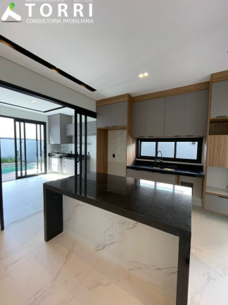 Imagem Imóvel com 3 Quartos à Venda, 231 m² em Cyrela Landscape Esplanada - Votorantim