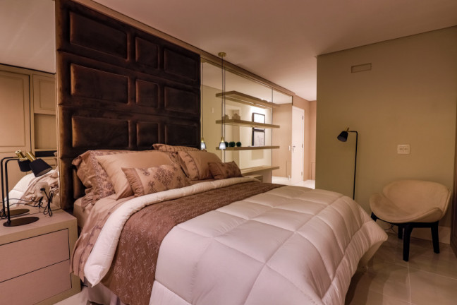 Imagem Apartamento com 4 Quartos à Venda, 250 m² em Laje De Pedra - Canela Imagem Apartamento com 4 Quartos à Venda, 250 m² em Laje De Pedra - Canela
